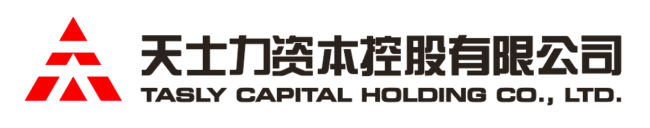 ag捕鱼王资本控股有限公司