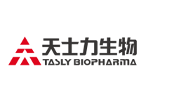 ag捕鱼王生物