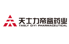ag捕鱼王帝益药业