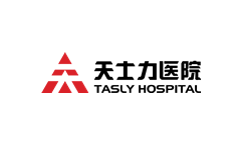 天津北辰ag捕鱼王医院