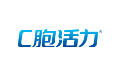 吉林ag捕鱼王矿泉饮品有限公司